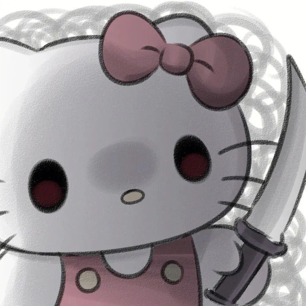 Mmy