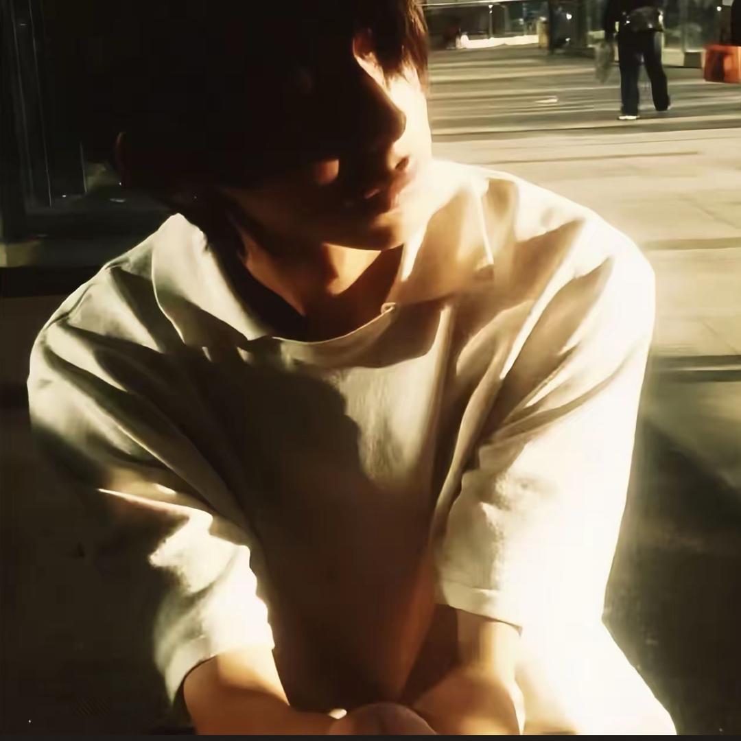 ￴￴ ￴￴ @55💤 ￴