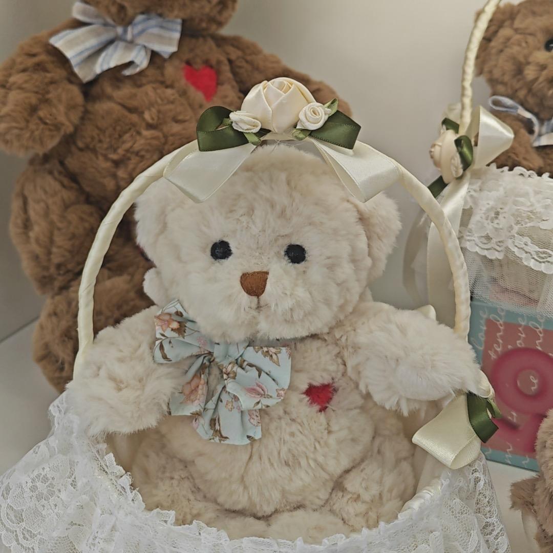 无业游民（涨粉中）