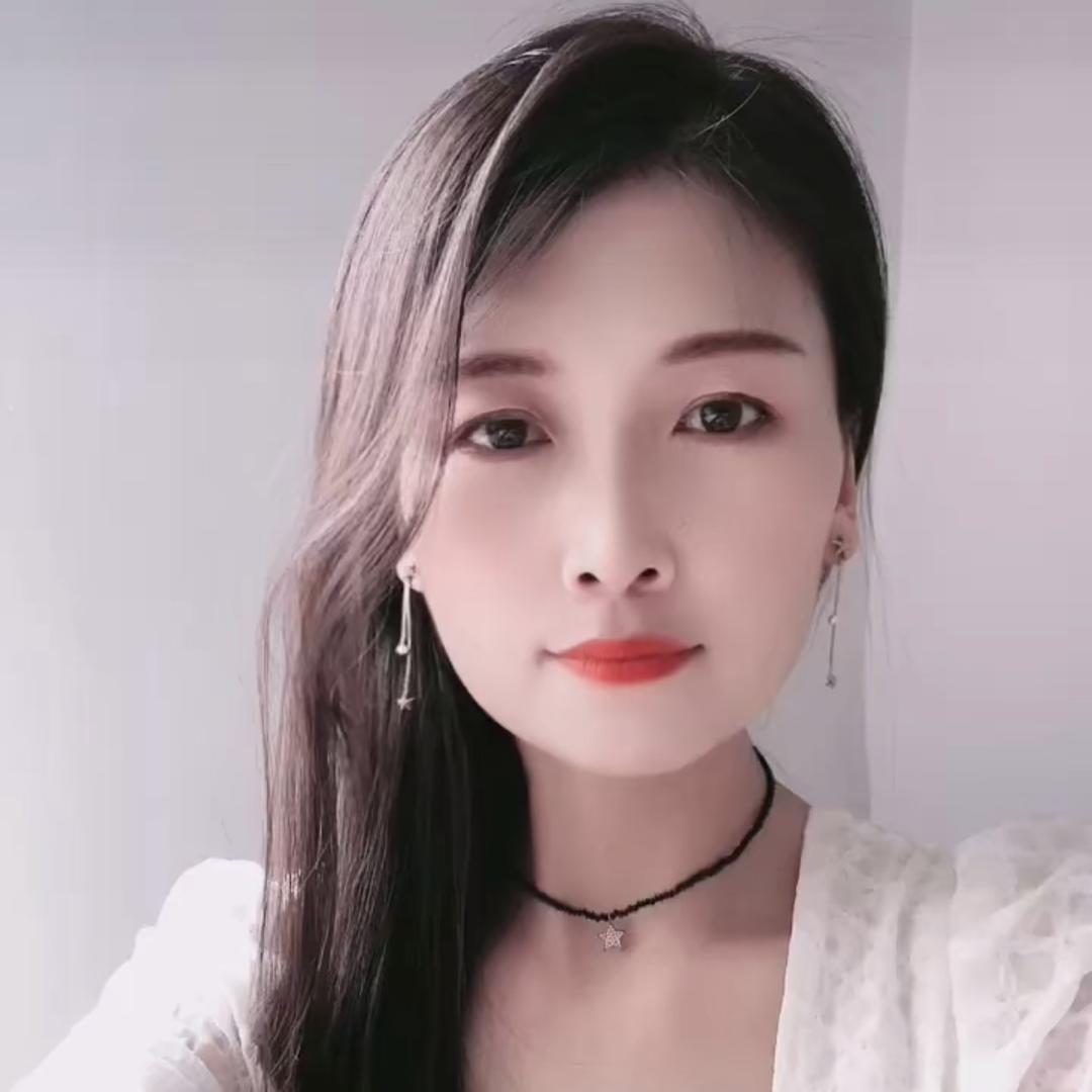 柠檬