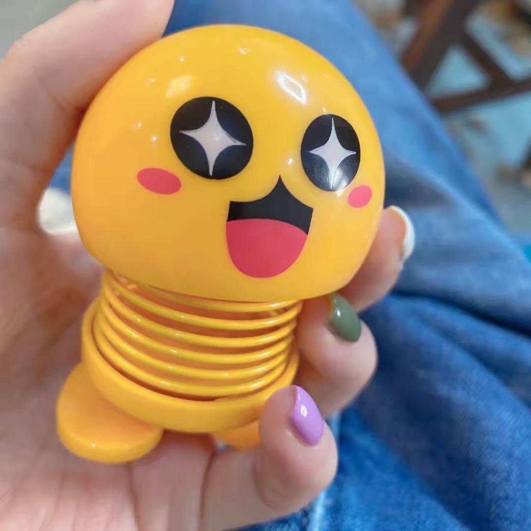 小蝎牛