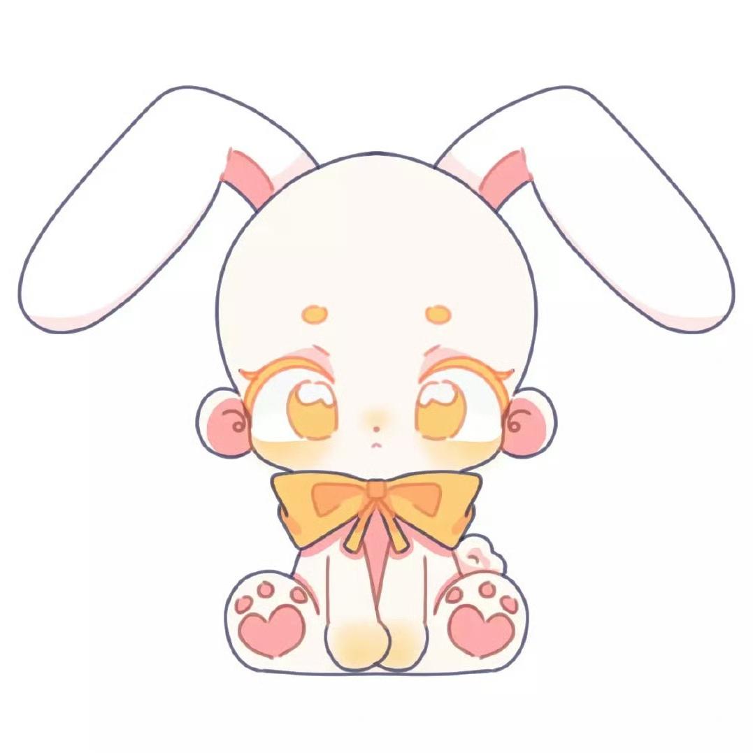 江屿