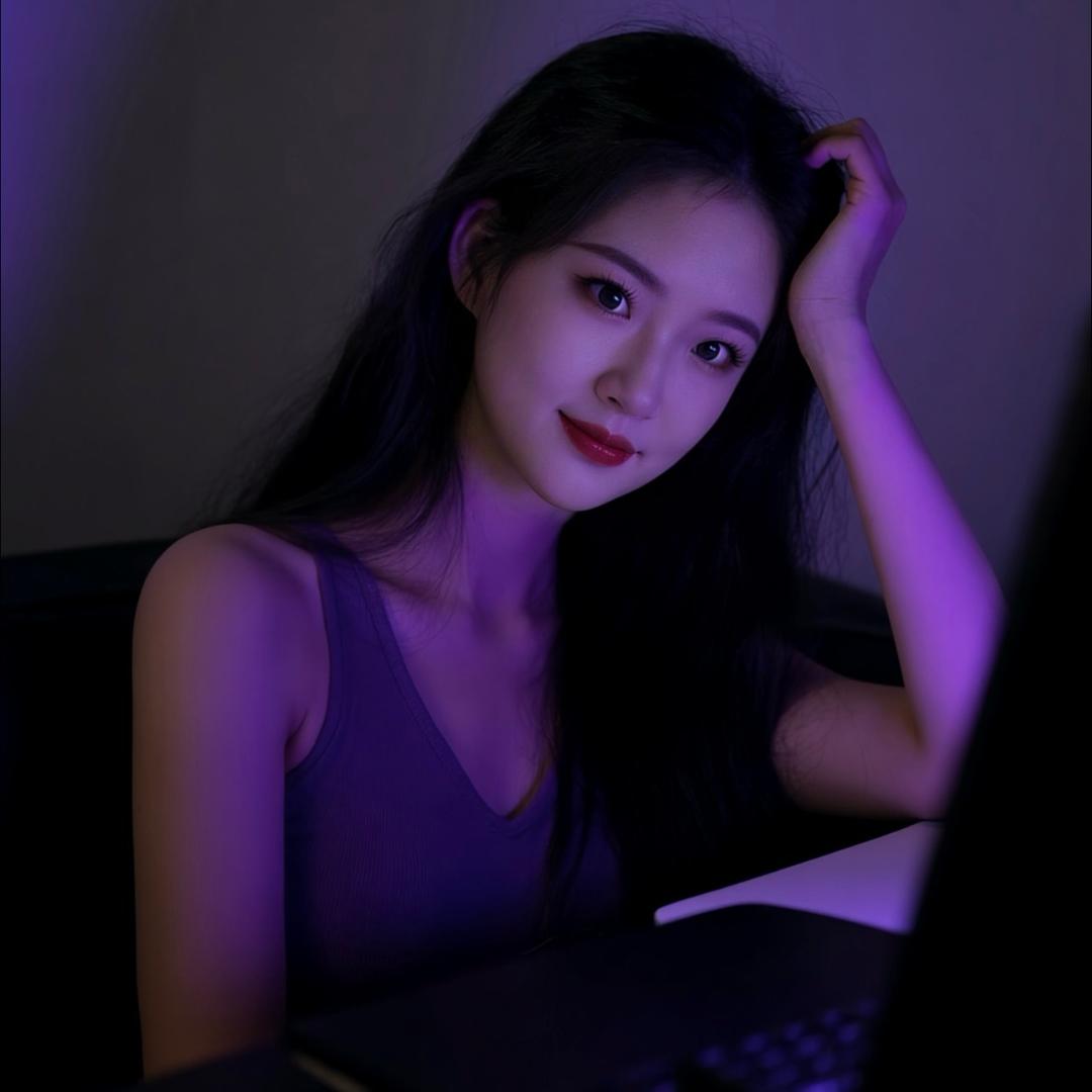 小芷涵