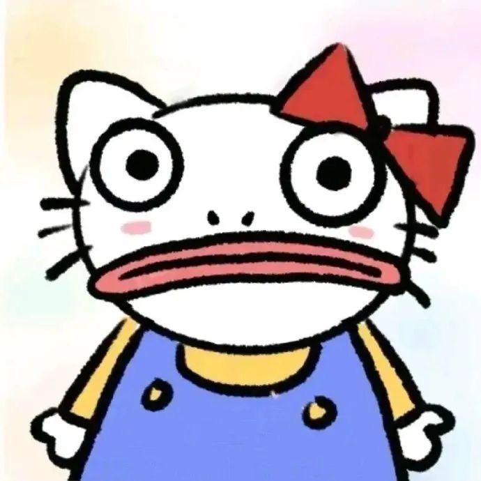 🌈🌈只吃8️⃣🥣饭嘛🌈