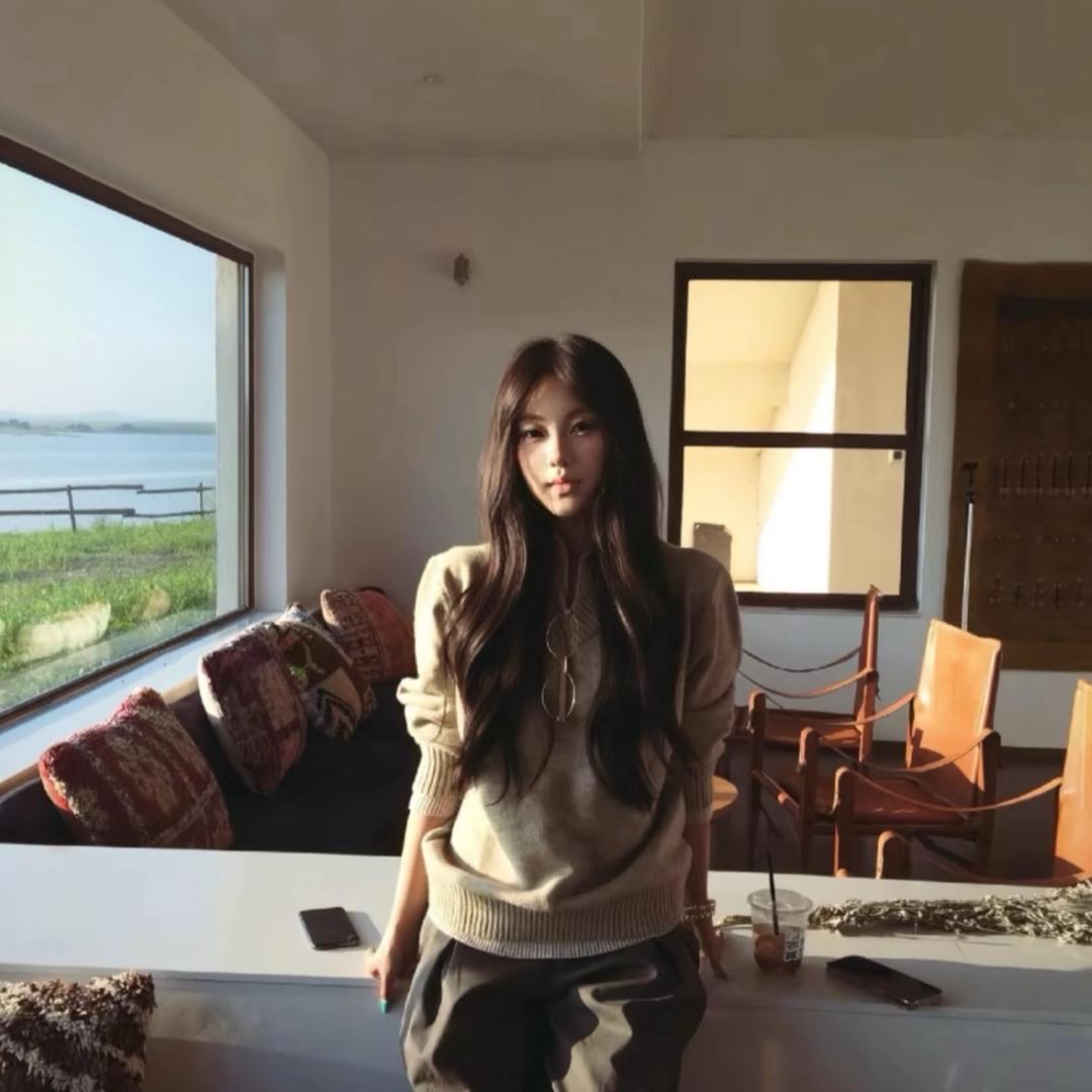 故事说给风听，