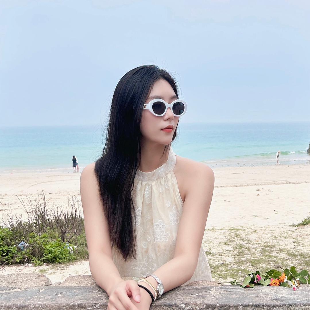 赫本艺术•模特 李李老师