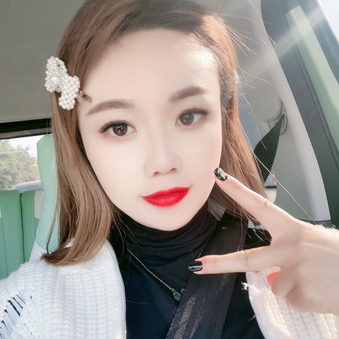 May~