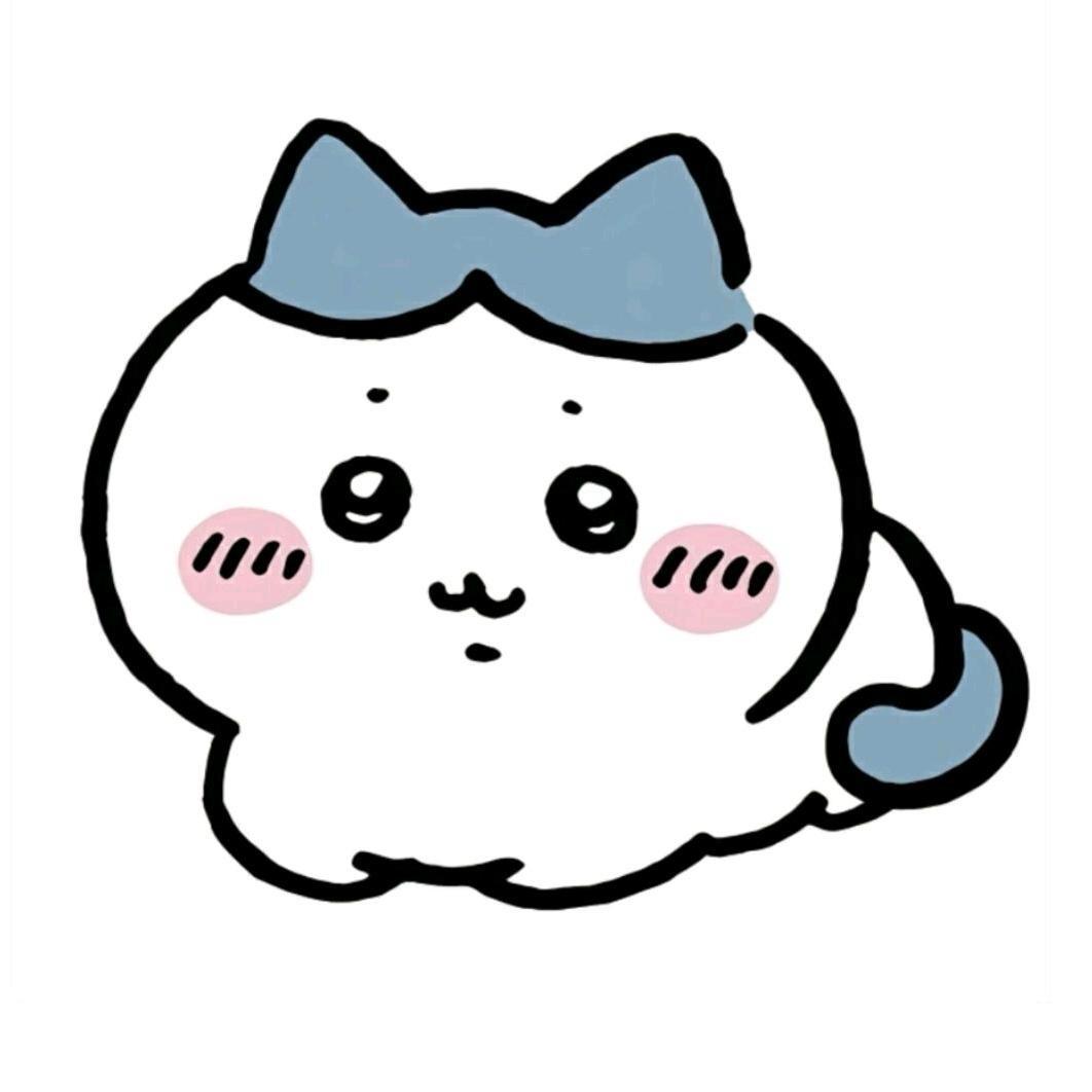 小八妈妈