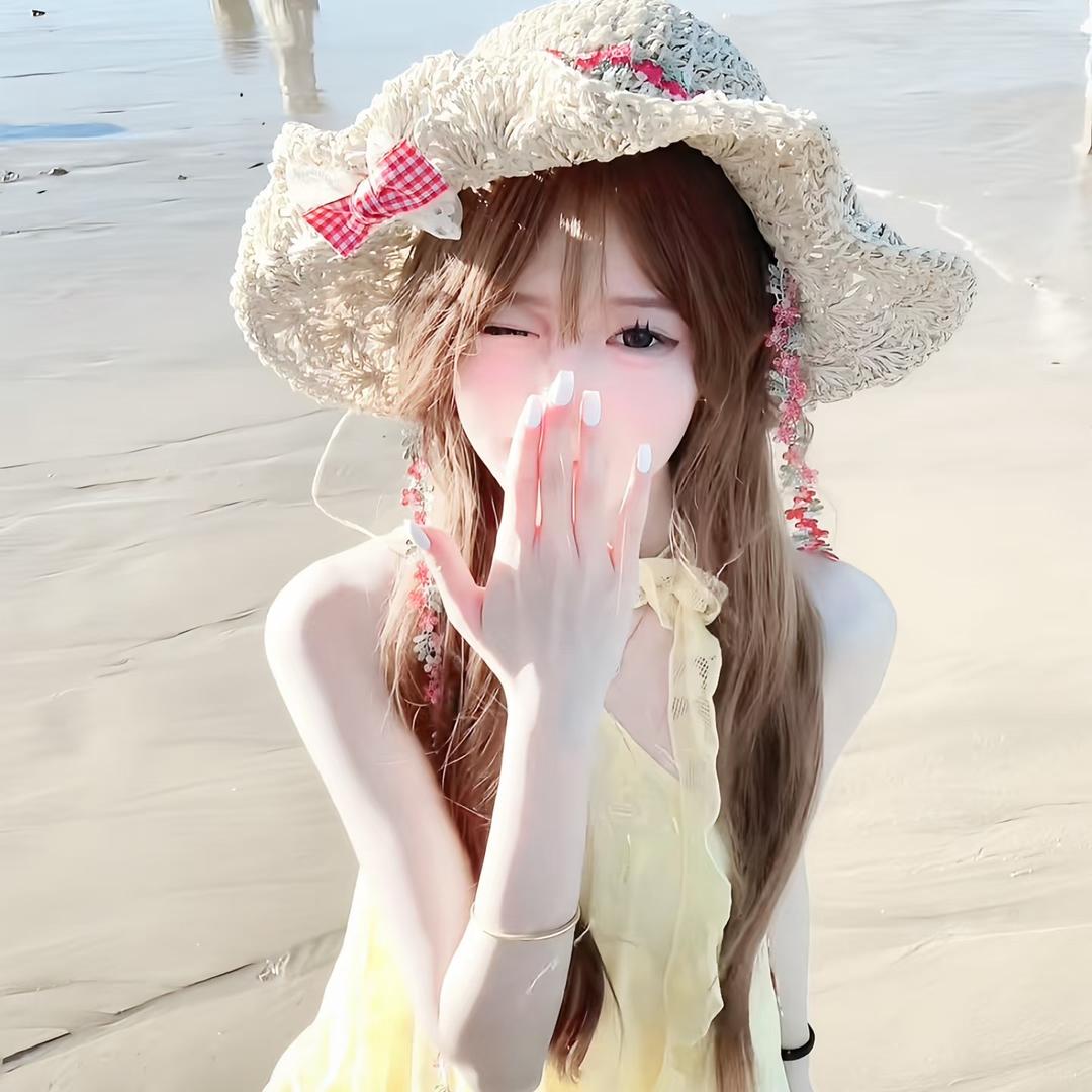 小冰大王