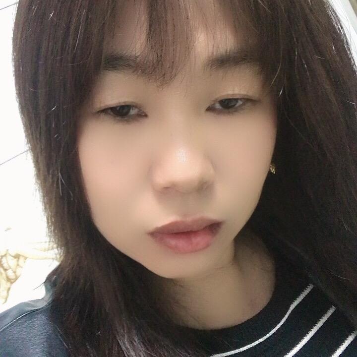 用户6078694519163