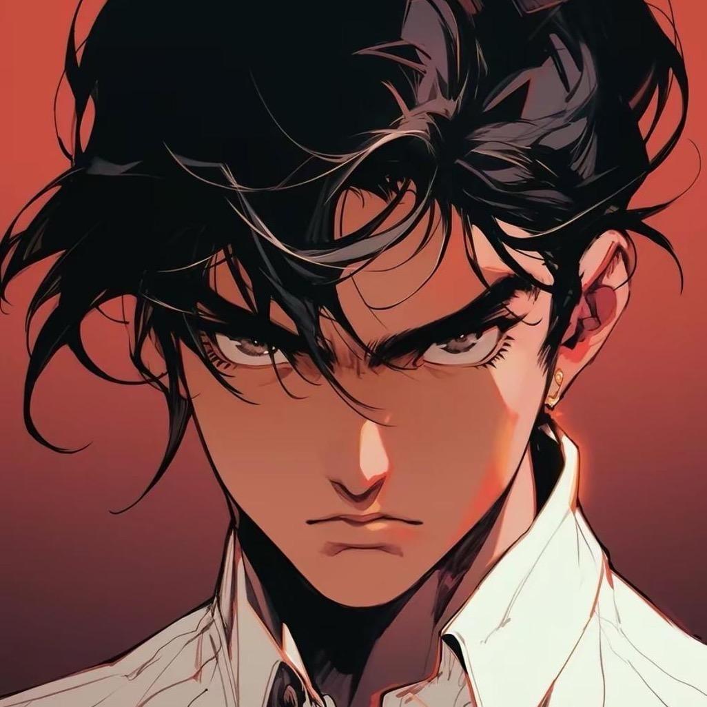 仙居xx跑腿{可以提供情绪价值}