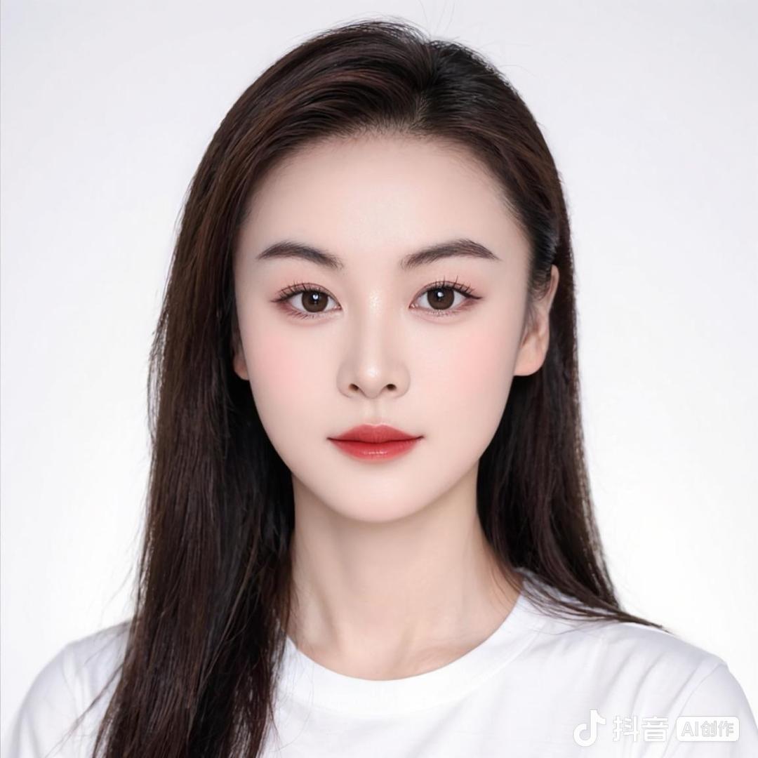 卉   卉