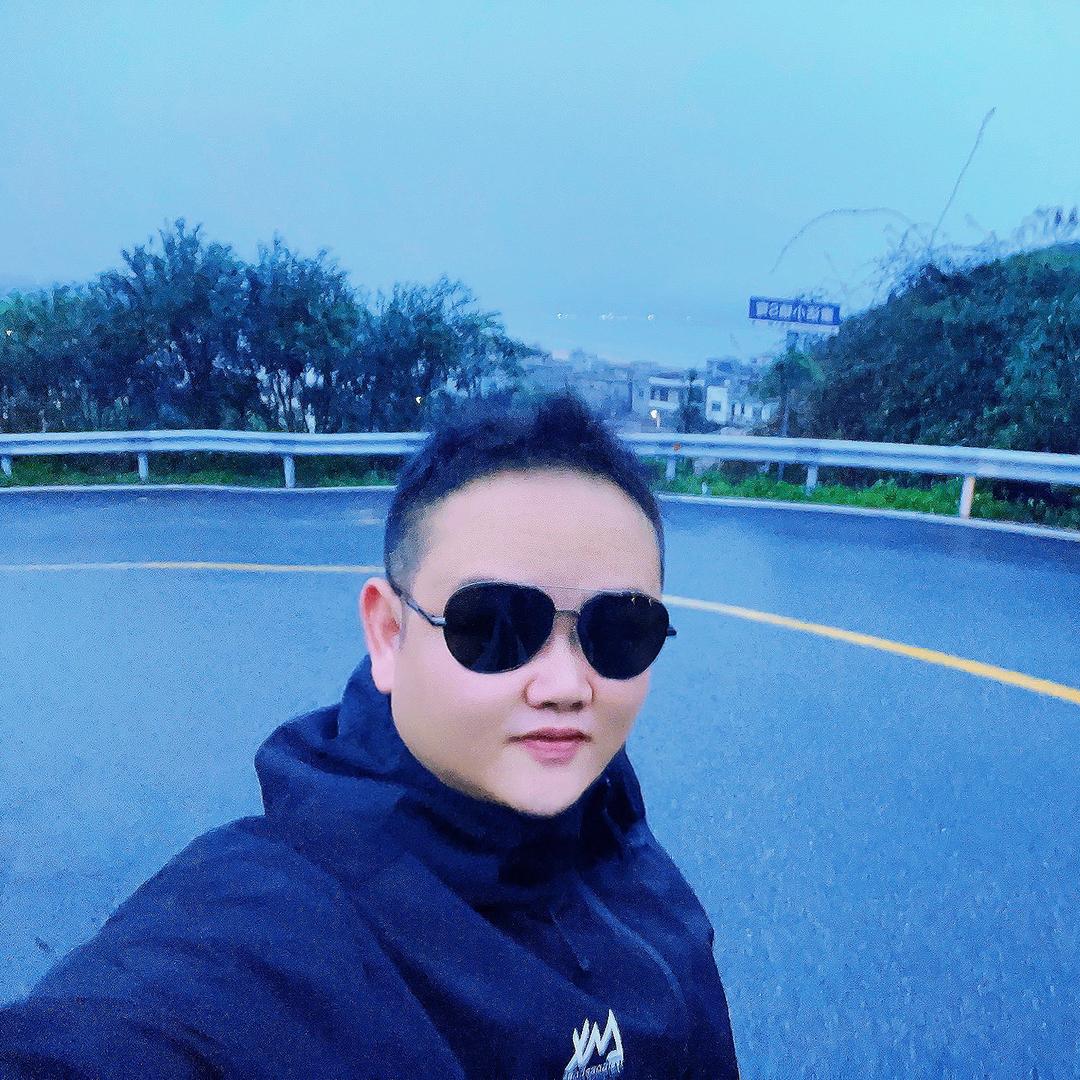 斯宇哥严选