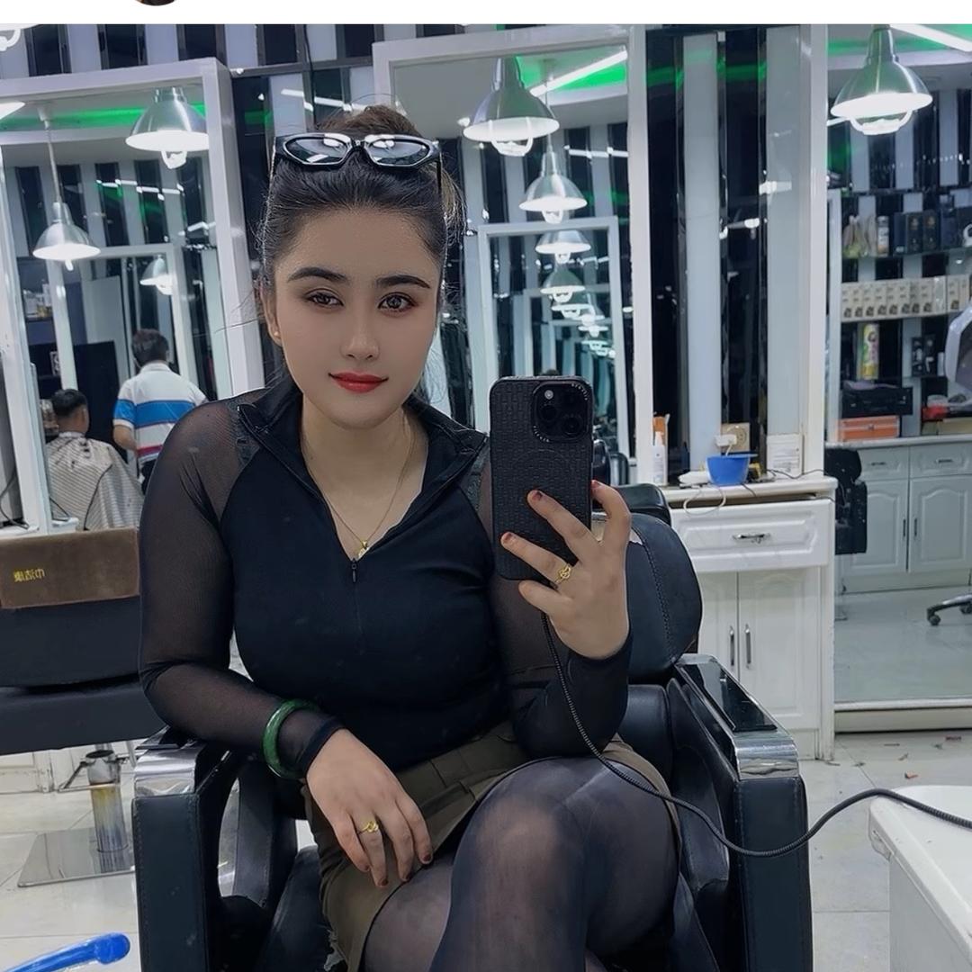 zulpiya ❣️