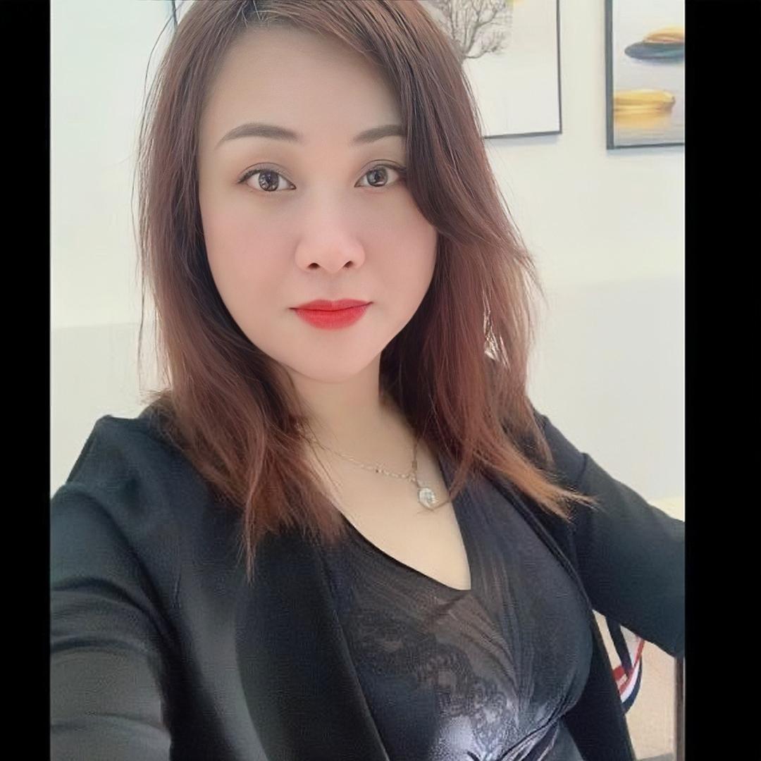 林美美168