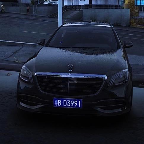 可乐热游