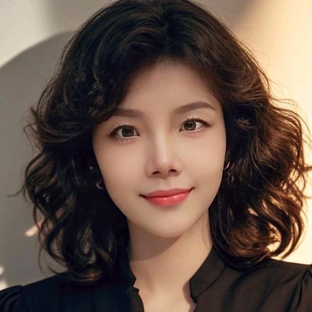 林☀️姐💕