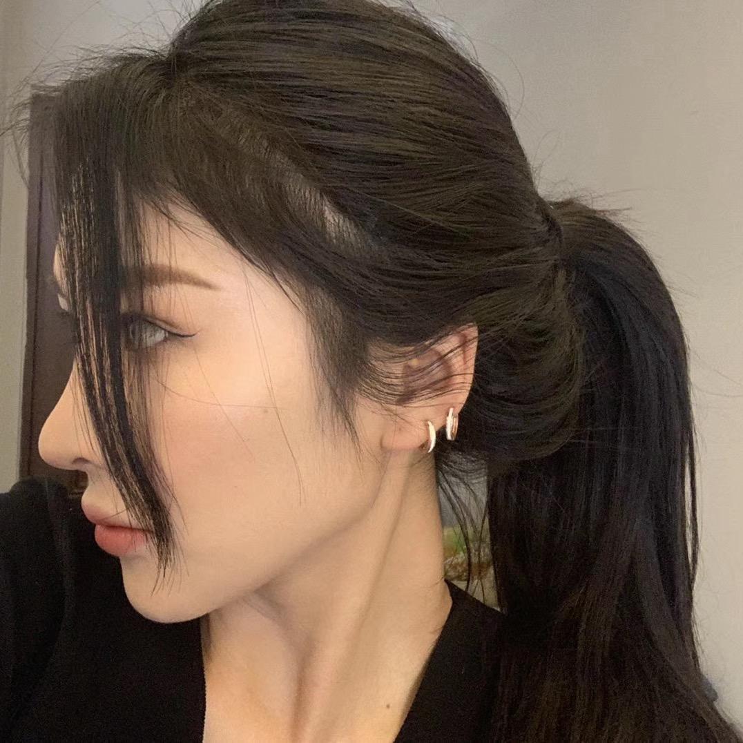 江sir好