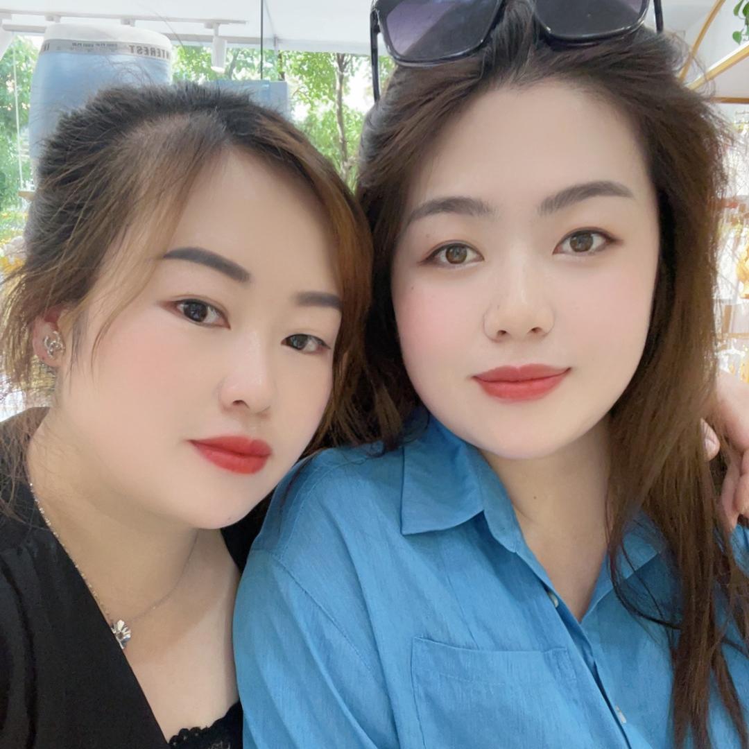 维淇时尚内衣小铺