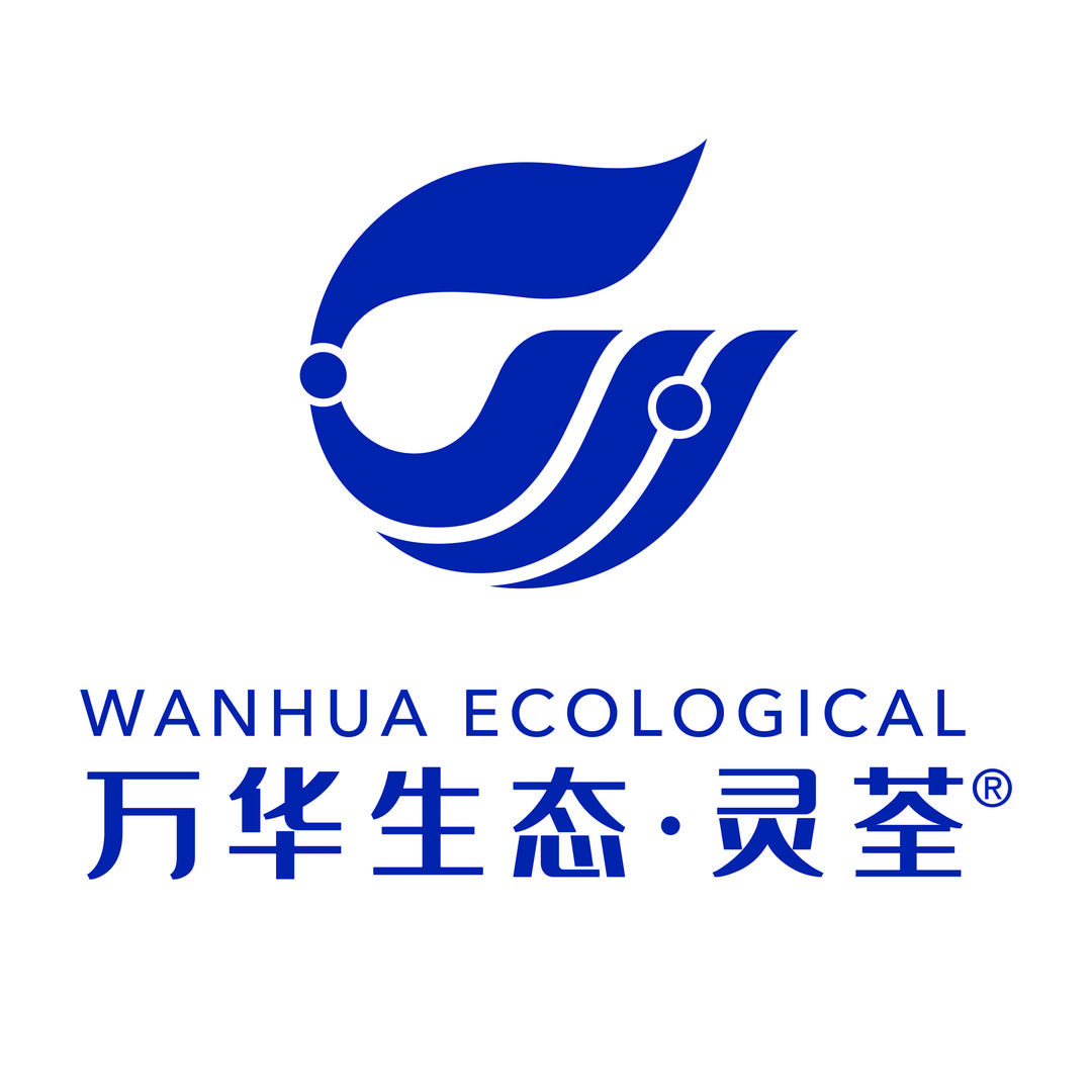 灵荃建材旗舰店