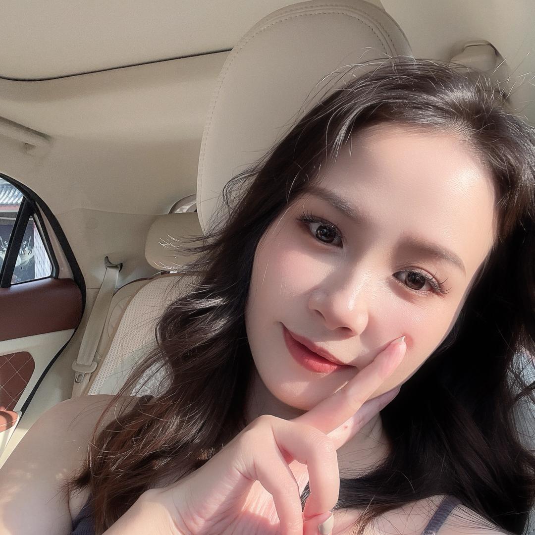 万辰兴房产小凤🍀