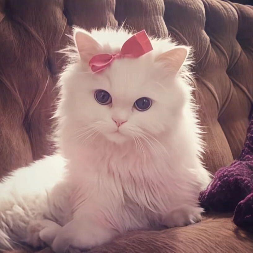 小不点-（恩师张宇斐）