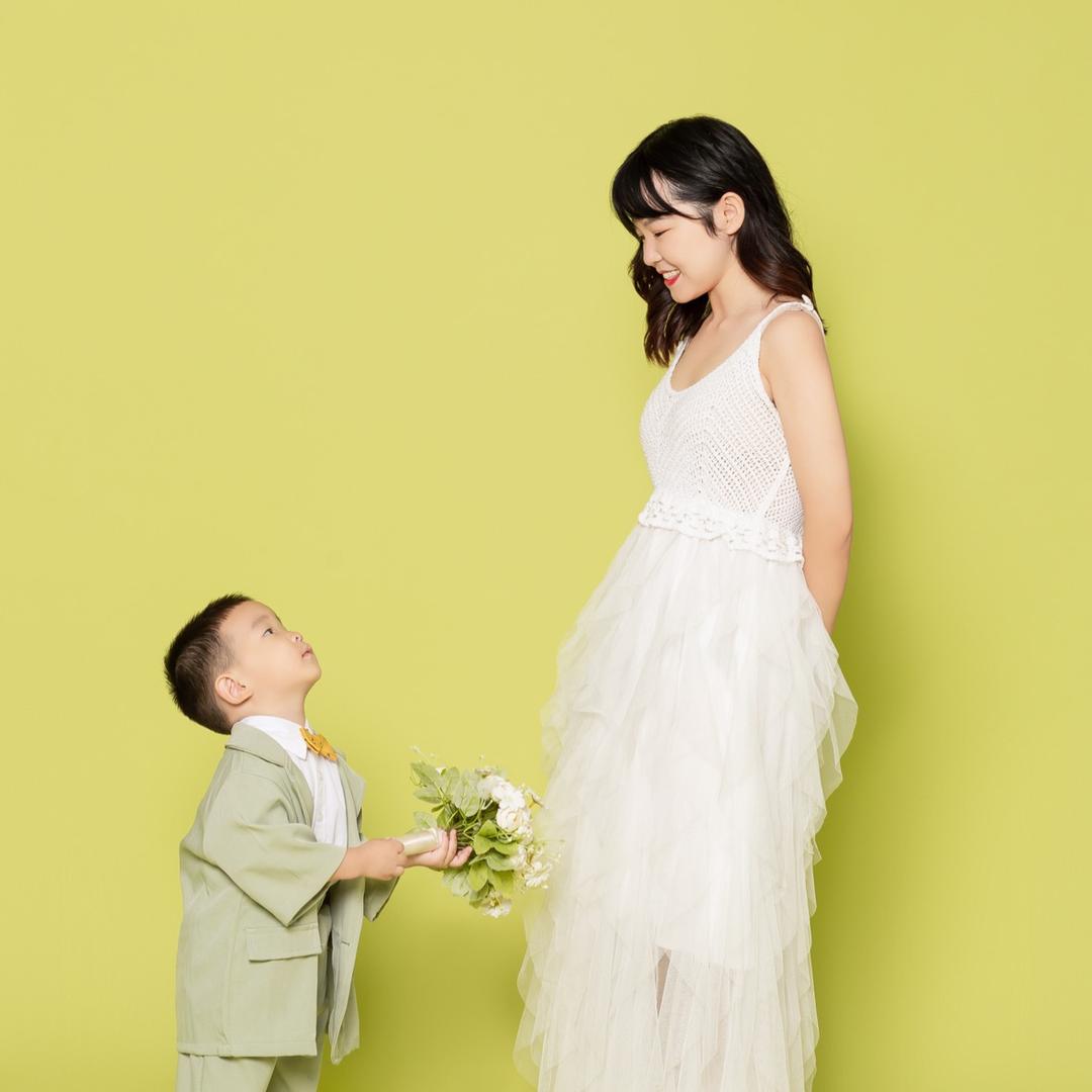 灰酱爱旅行@抖音