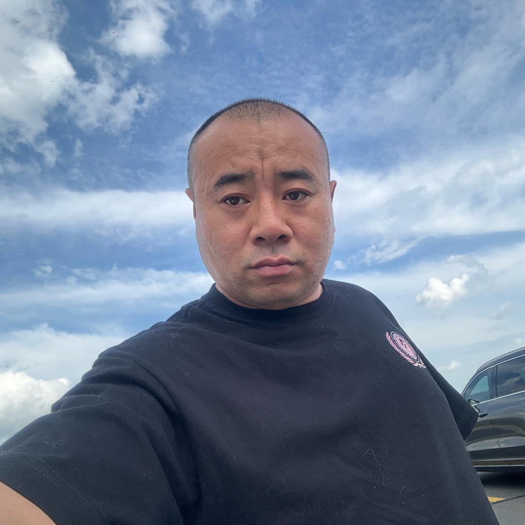 陈旗盈嘉蒙农牧机械销售有限公司