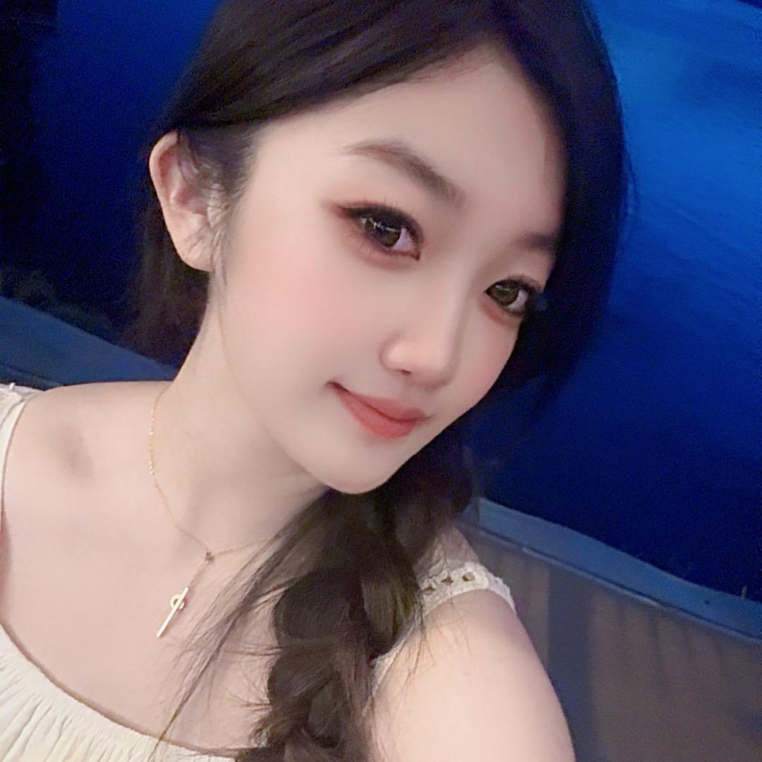 安琪🎀