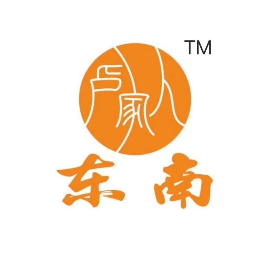 卢家人东南食品