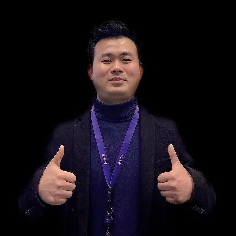 湖北省武汉市辉腾商贸有限公司