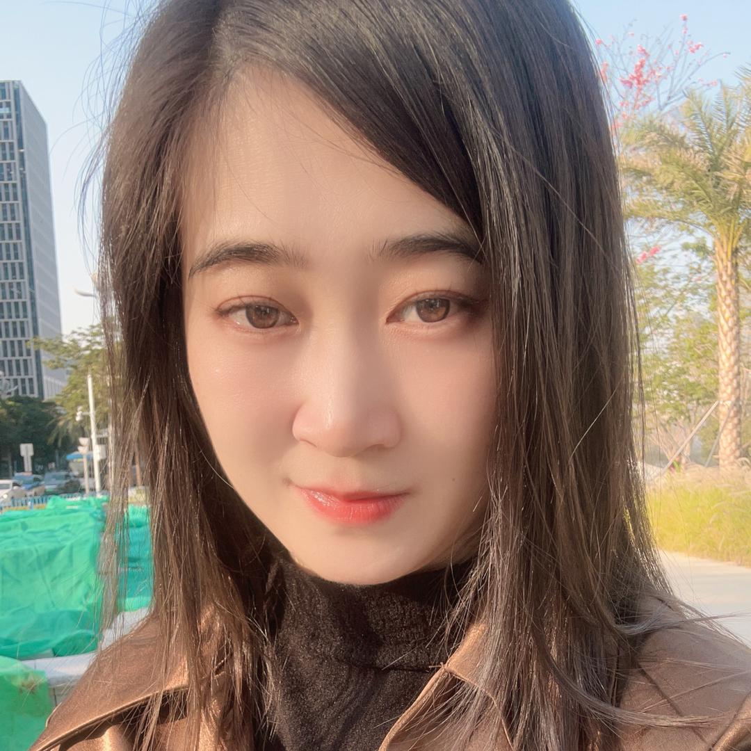 杰🧍‍♀️