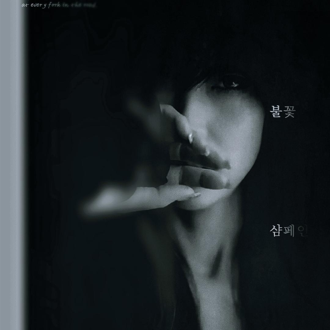 你ཀོ的ཀོ姑娘༃ༀད 💥⁷ ¹ ⁸