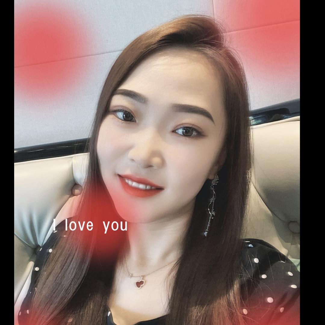 廊坊市鸿景房地产经纪有限公司