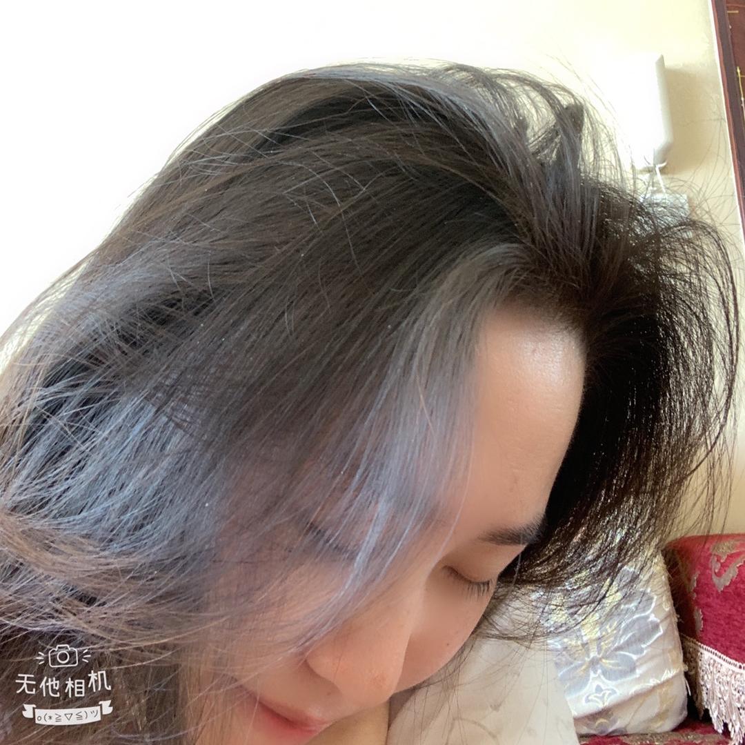 是🫧小郭郭🌿🐾吖🥹