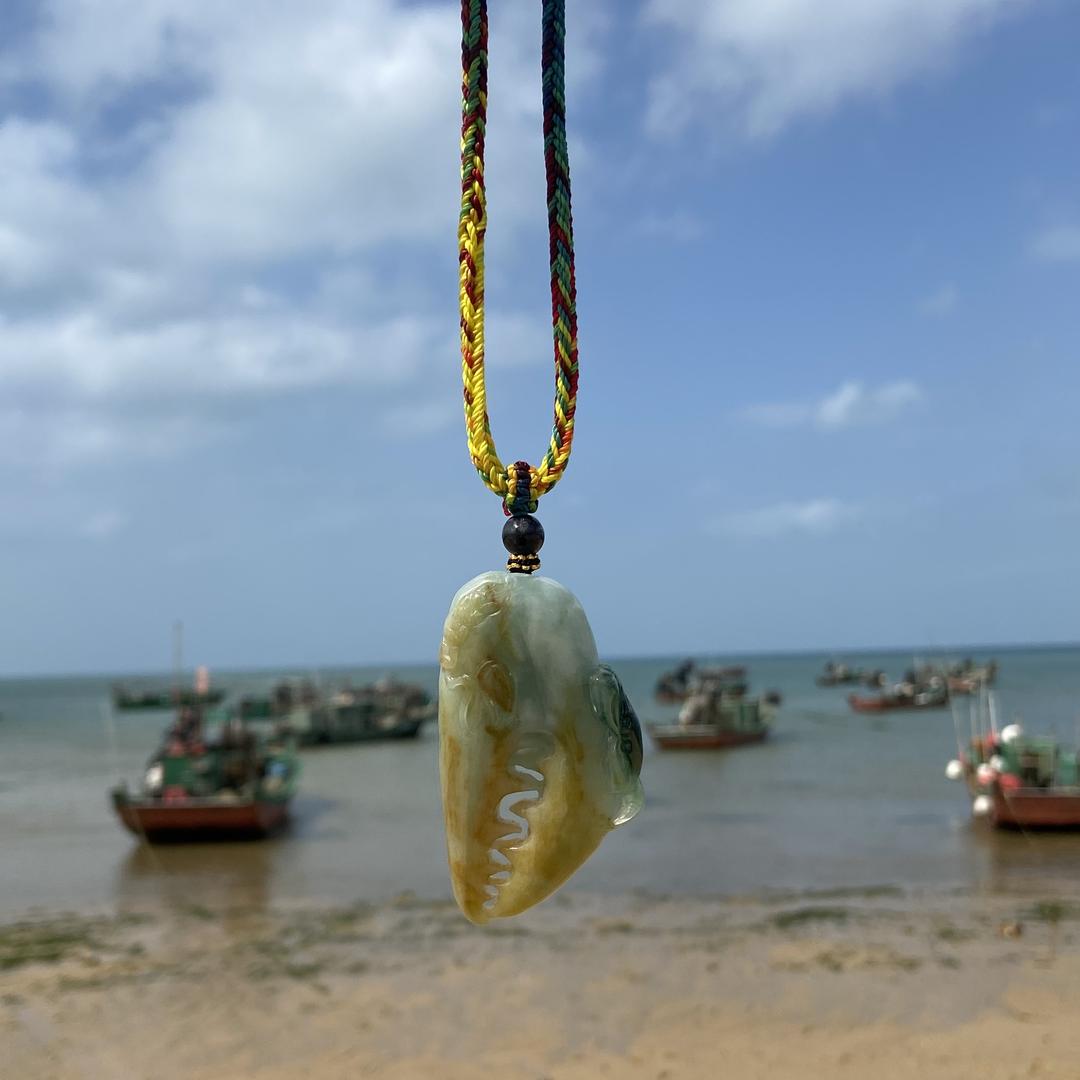 十二翡翠（单身）