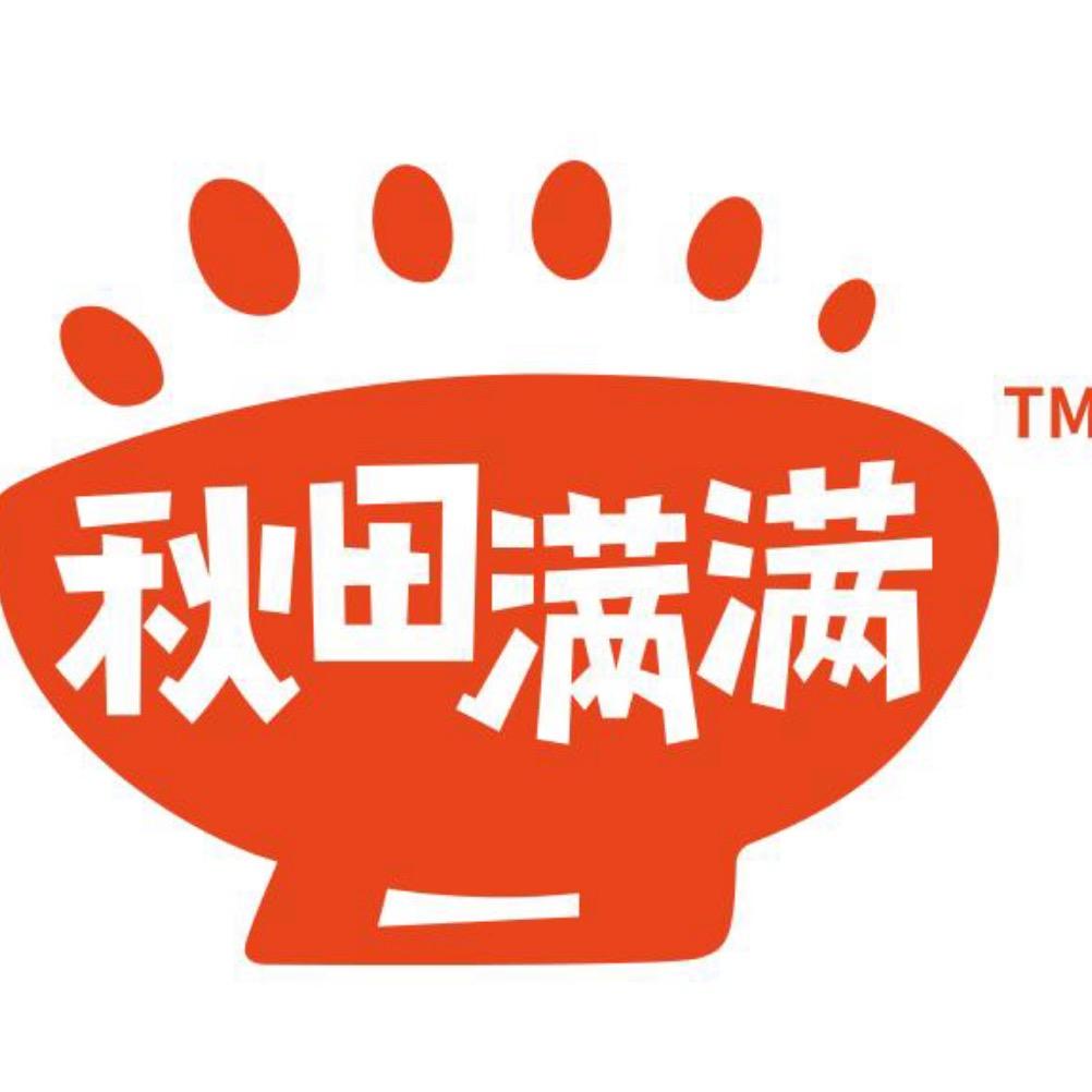 秋田满满（双节大促）