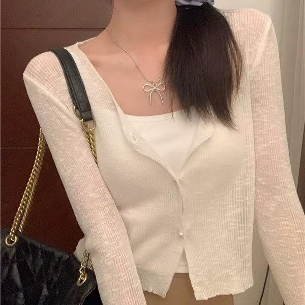 韩妃.Han Fei 轻奢女装工厂店