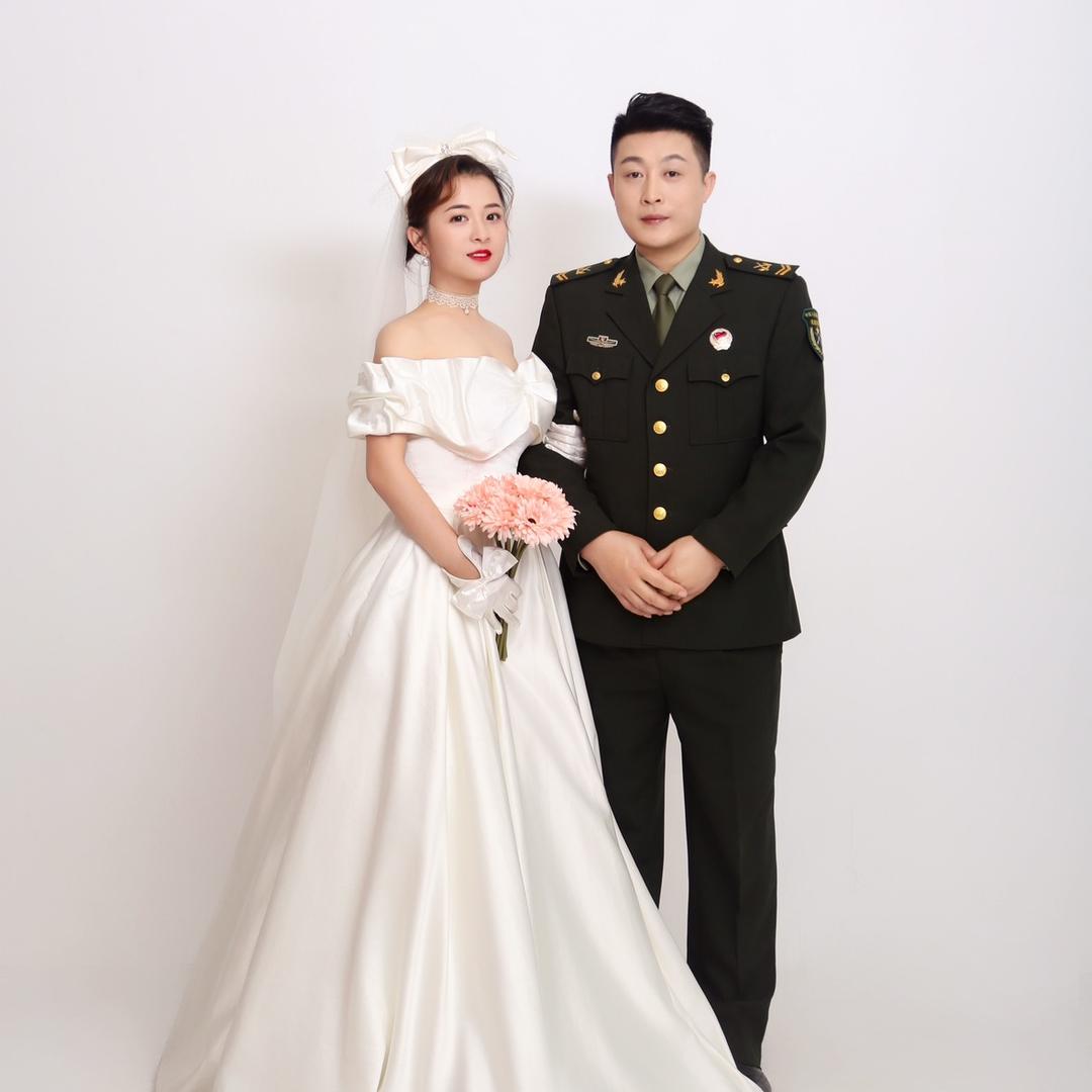 徐哥的邓邓💑