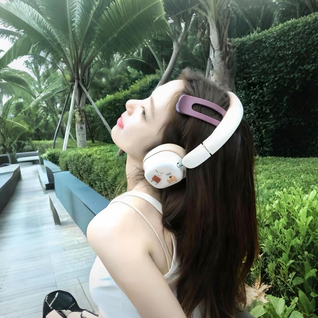 想睡懒觉^_^