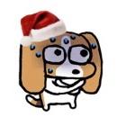 Cloudy Peaks.🖇️