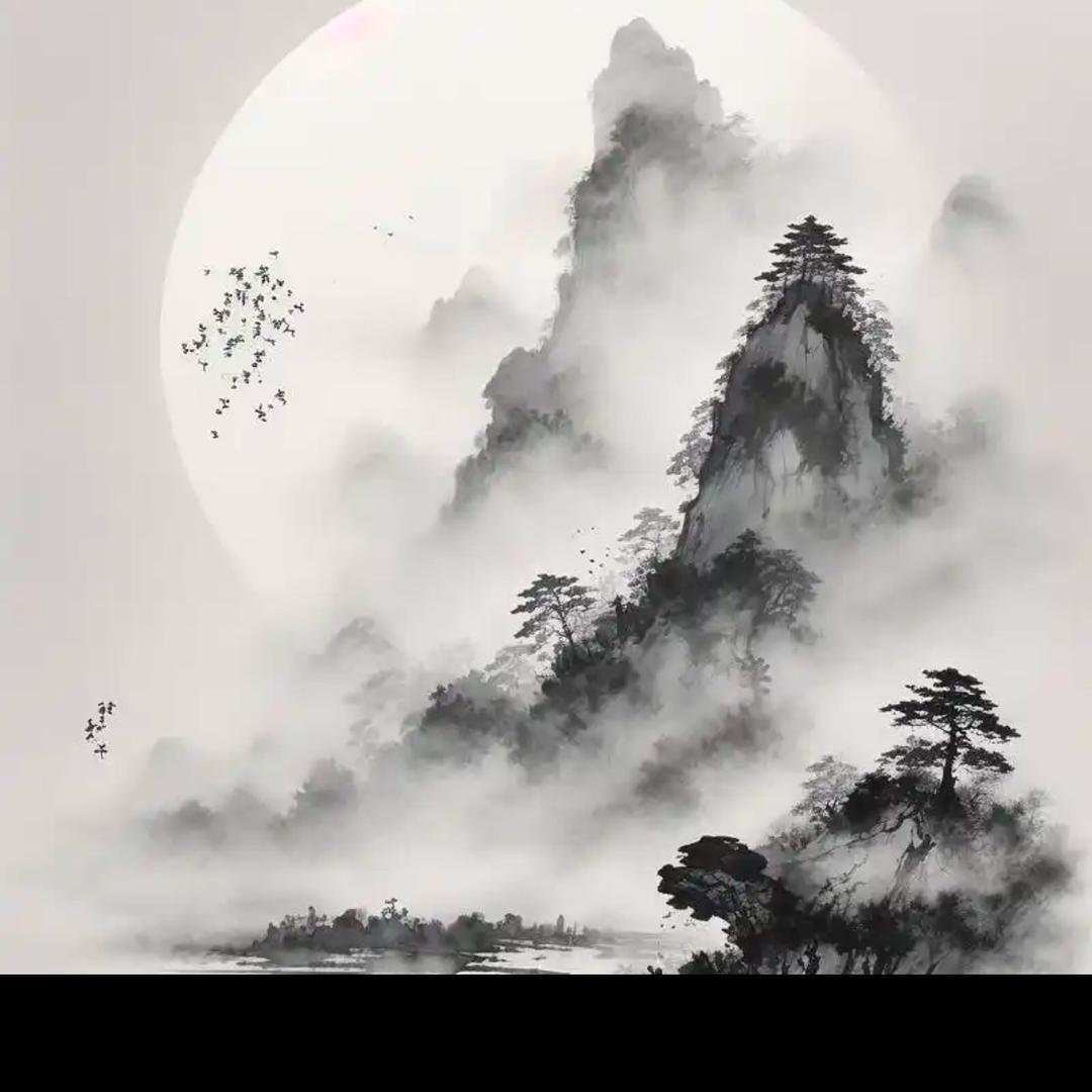 苇莪