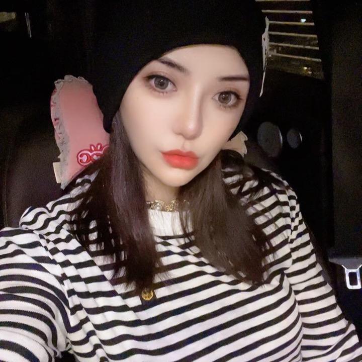 馨源女装
