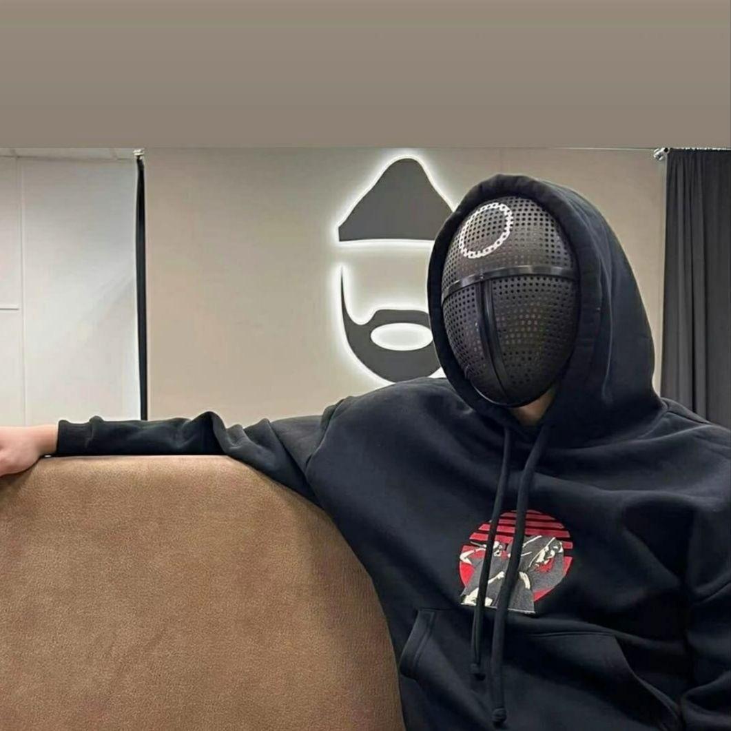 Vv