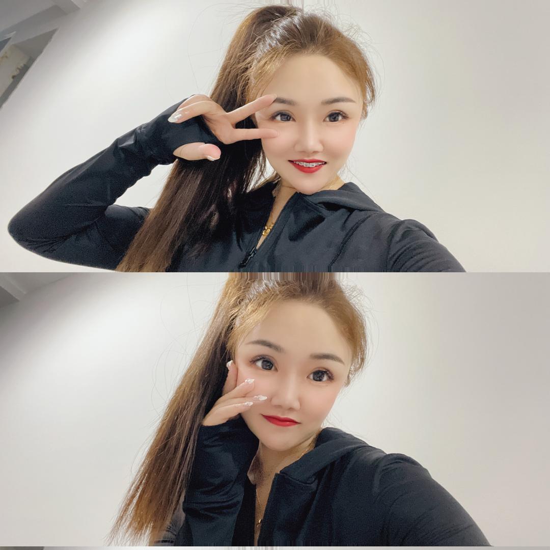 我是小董呀