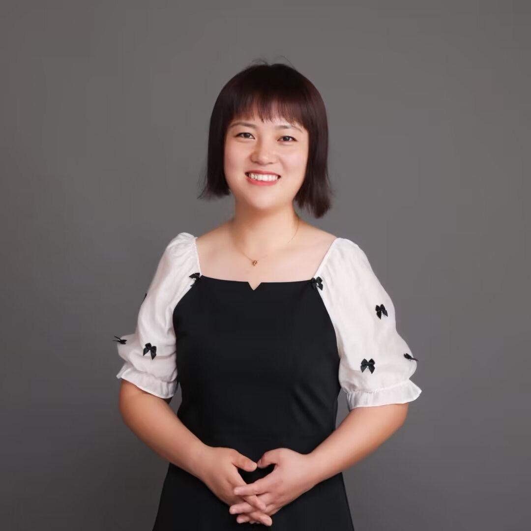 阿拉丁