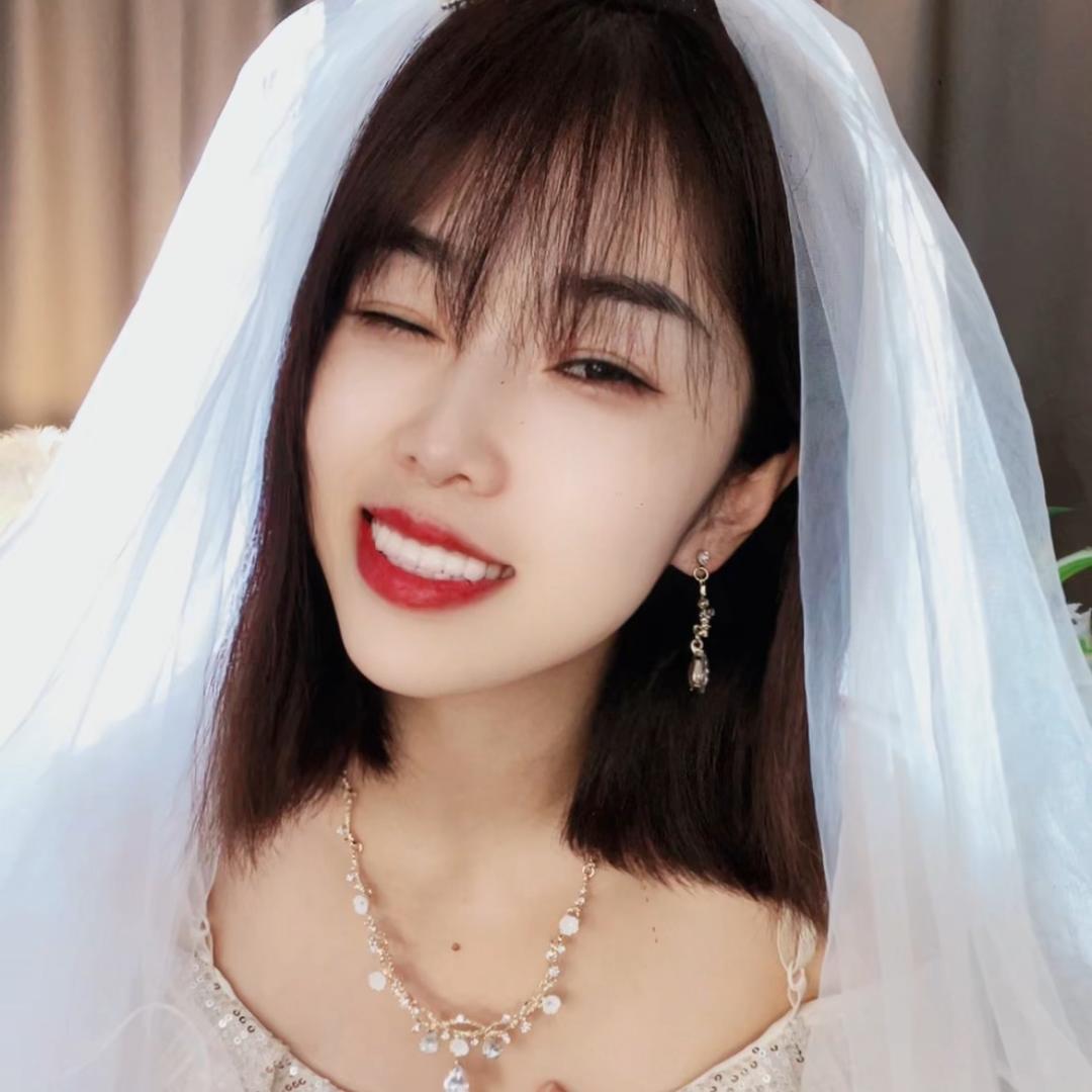 🐳含笑笑2157🐳打榜