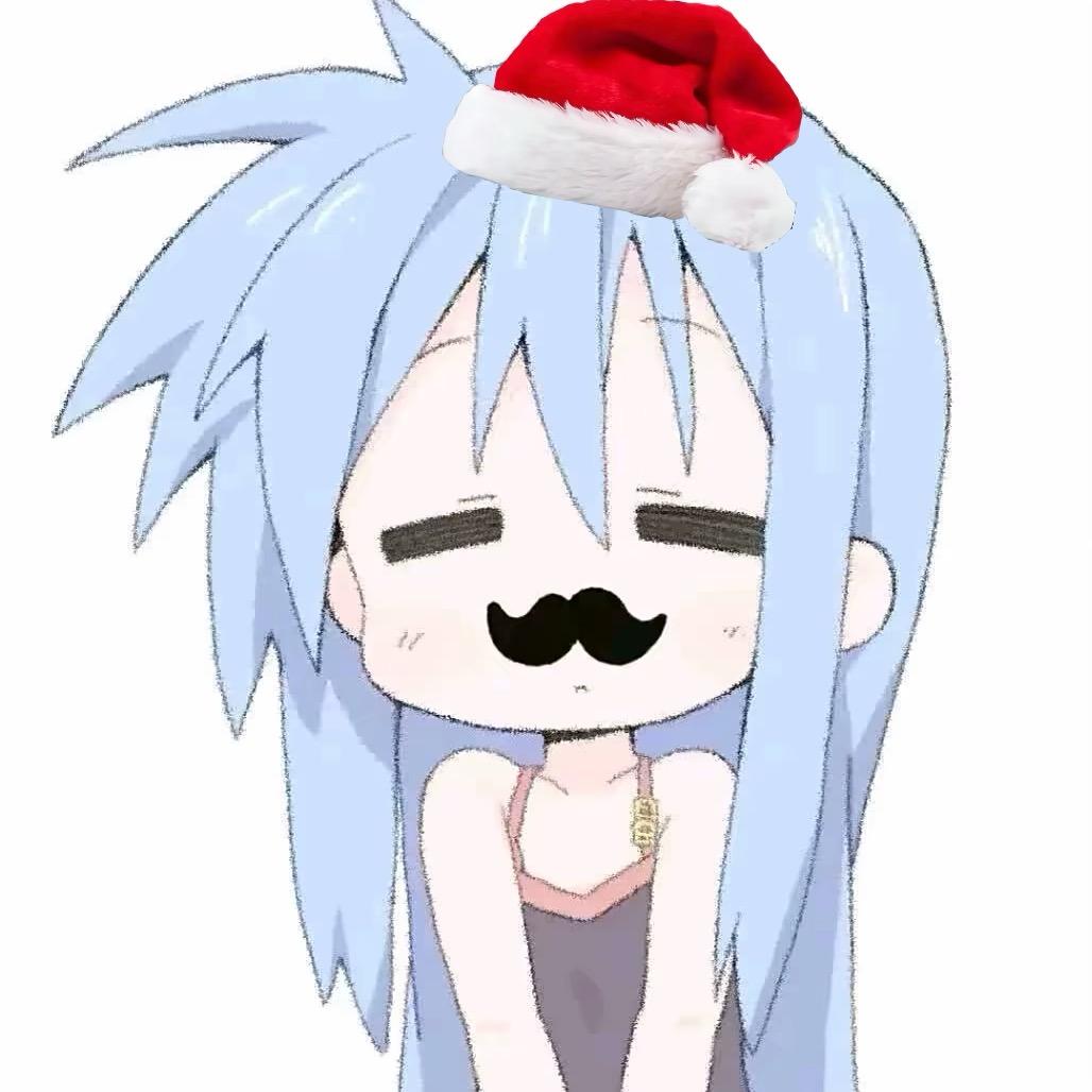 lyruainy