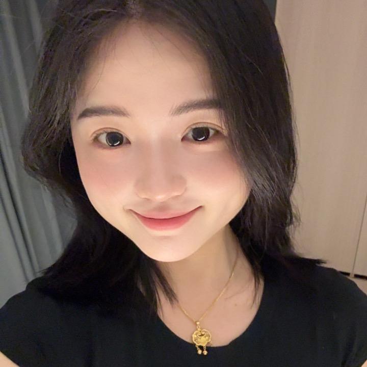南方小诗同学