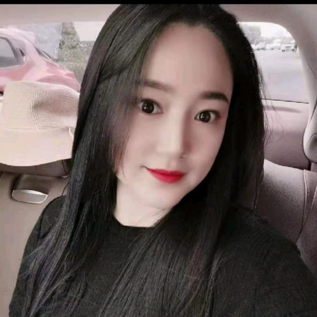 刘刘